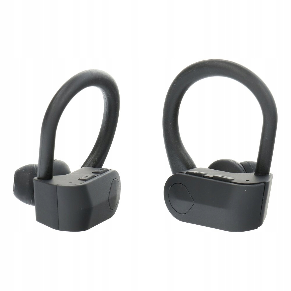 

Słuchawki bluetooth Stereo Tws EP-016 + stacja dok