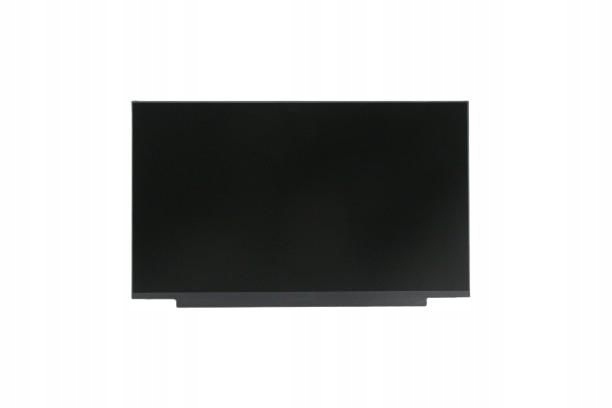 Lenovo 15.6-inch Fhd Tn LCD panel