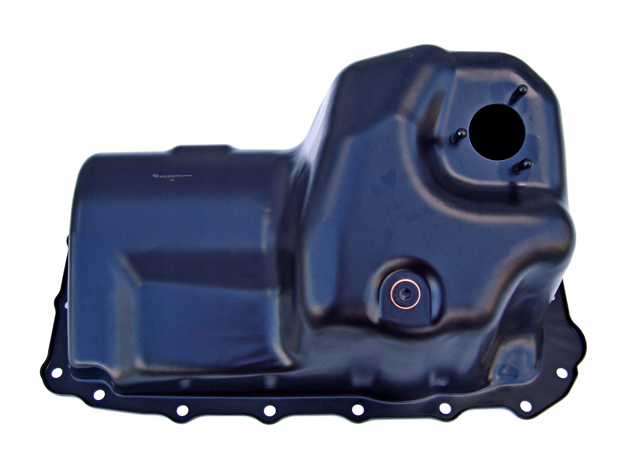 GT53-015 - Поддон масляный поддон BMW 3 Touring E91 320 и