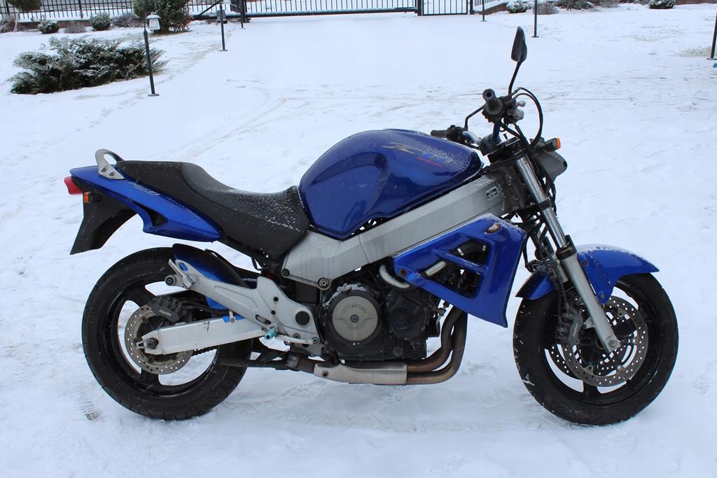 HONDA CB1100 X11 PRZEWODY CHŁODNICY OLEJU Producent Honda OE