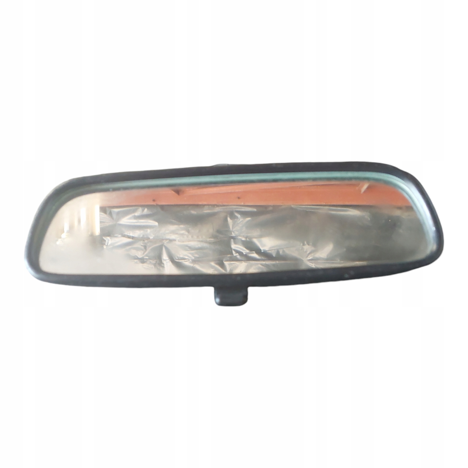 Lusterko WEWNĘTRZNE HYUNDAI