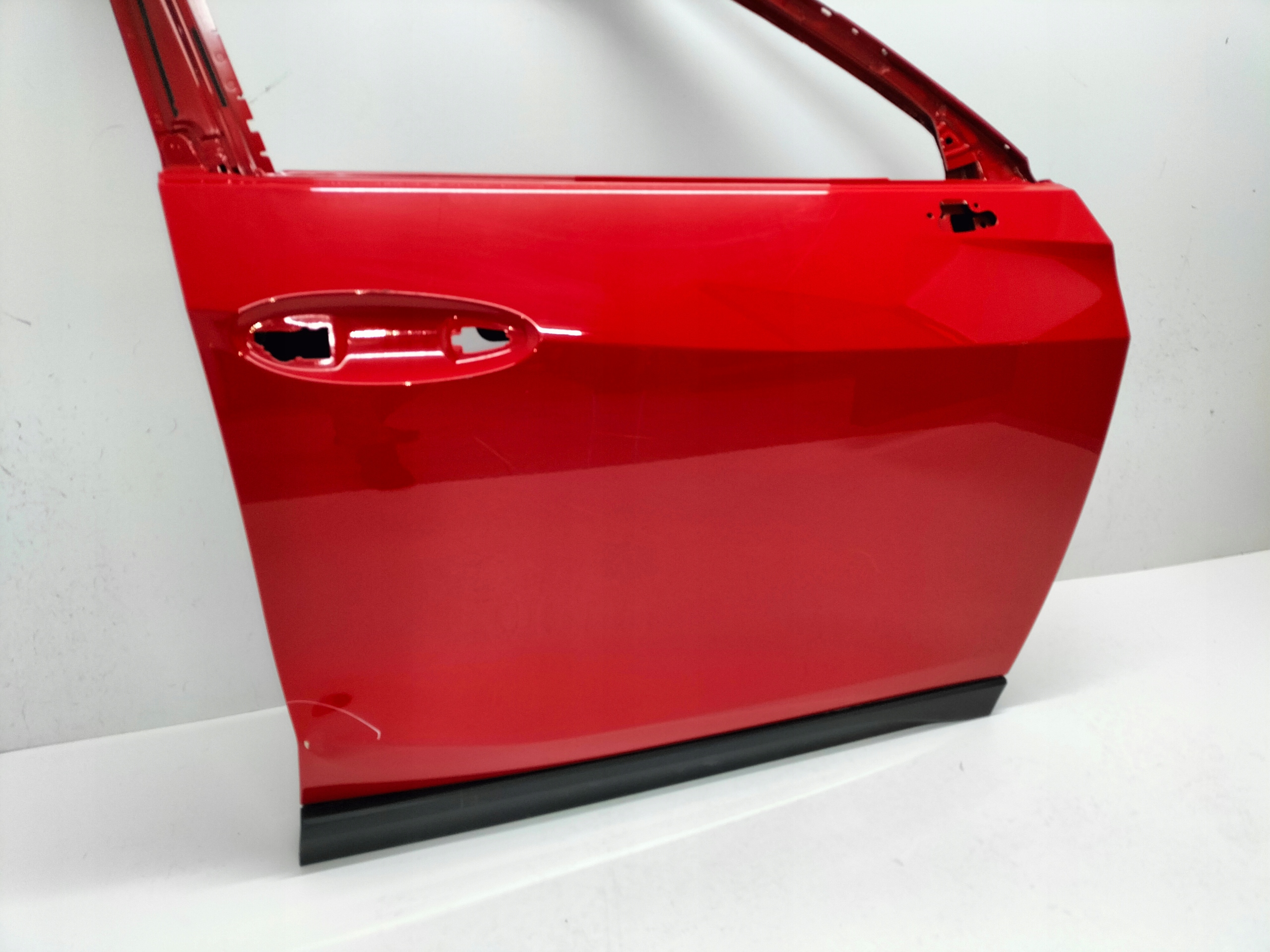 door front front right LEXUS UX 18