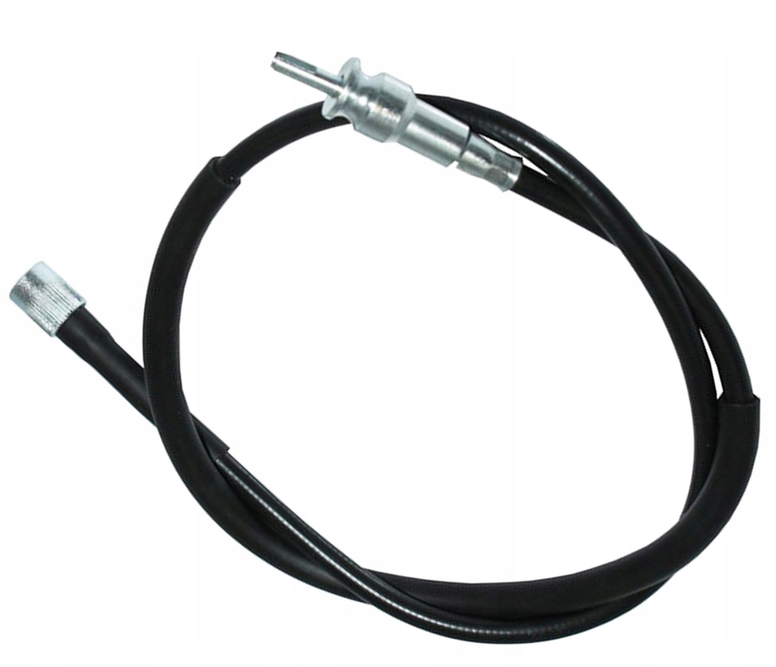 HONDA CB125 CB K3 Linka Licznika Prędkościomierza Producent Motonet