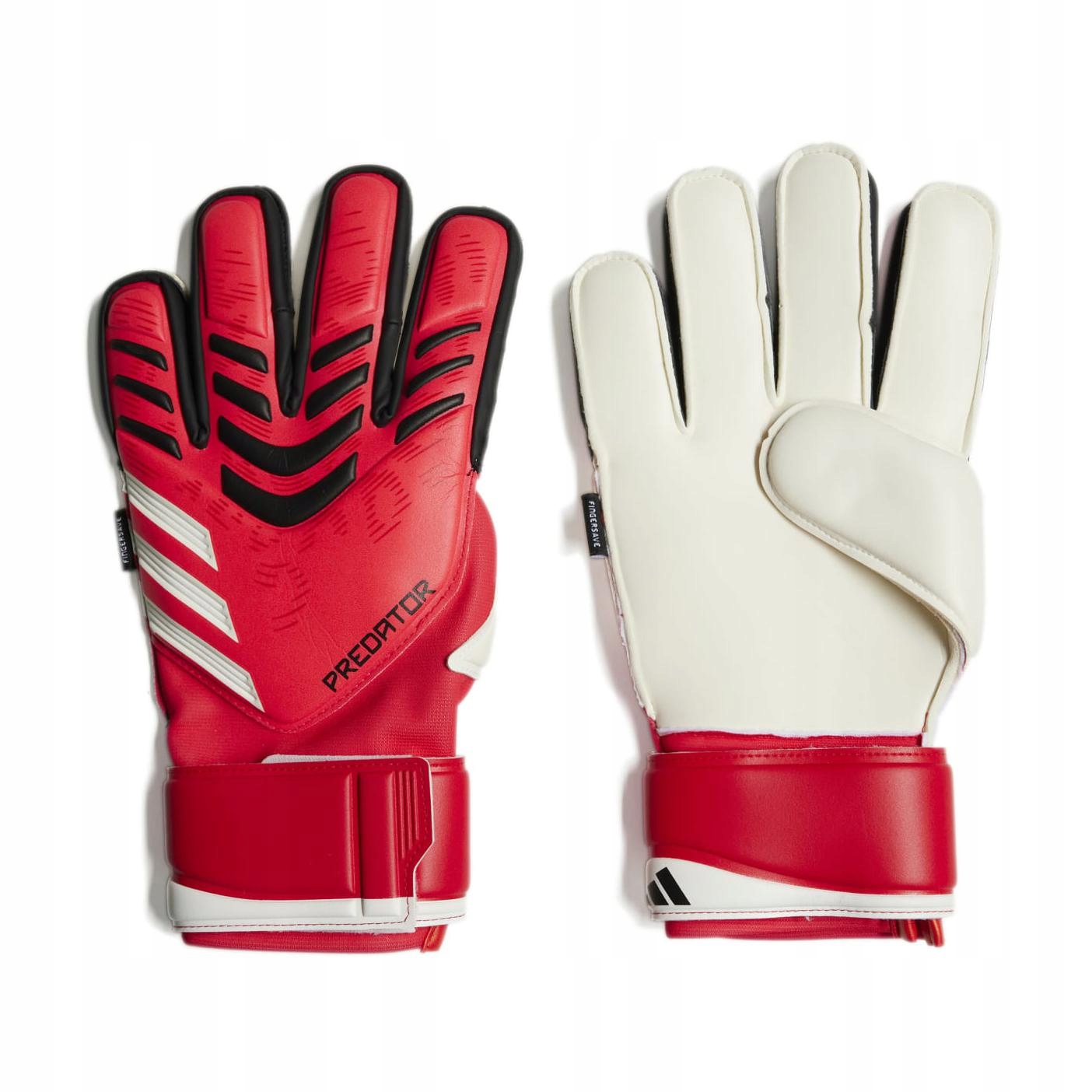 Brankářské rukavice Pred Gl Mtc Fs 8,5