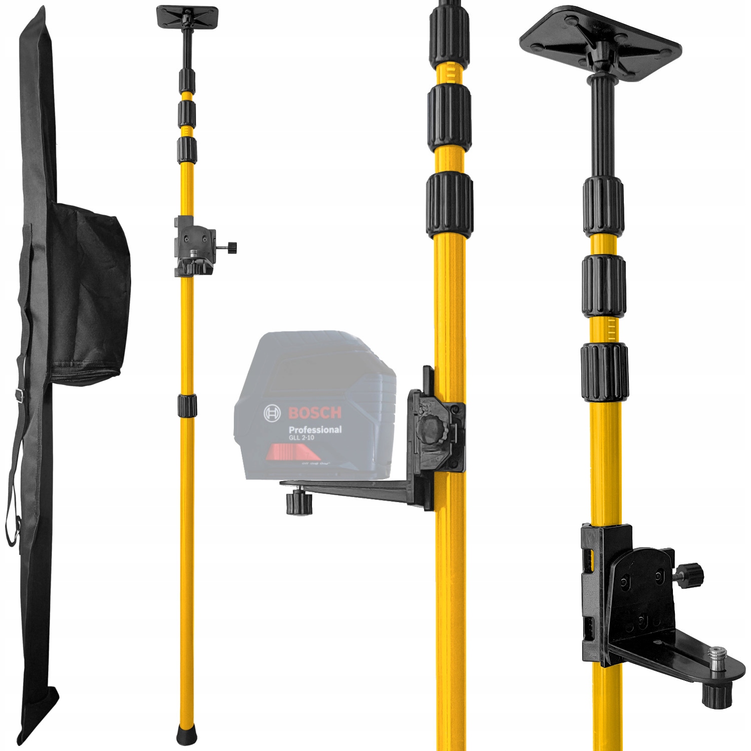 2da7080d4237813edf25d6f3a63e