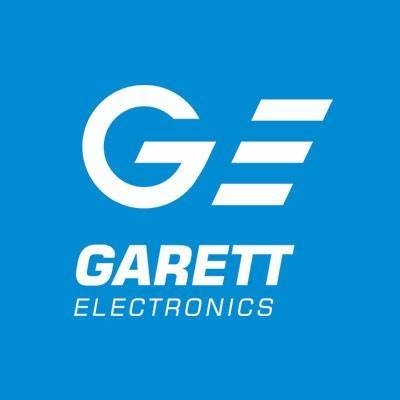 SMARTWATCH dziecięcy Garett Kids Rock NanoSIM GPS Kształt koperty prostokątna