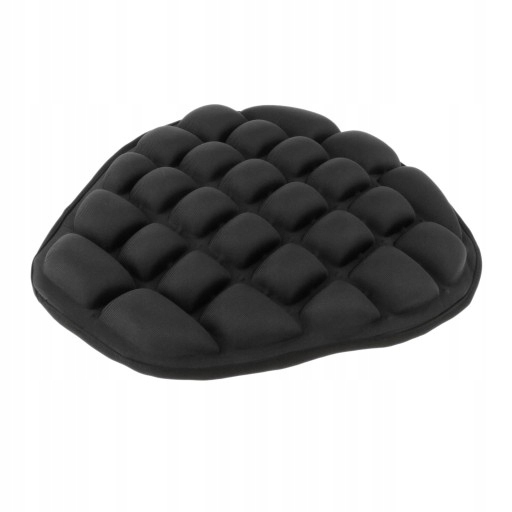 Poduszka na siedzenie motocyklowe Marka inna marka