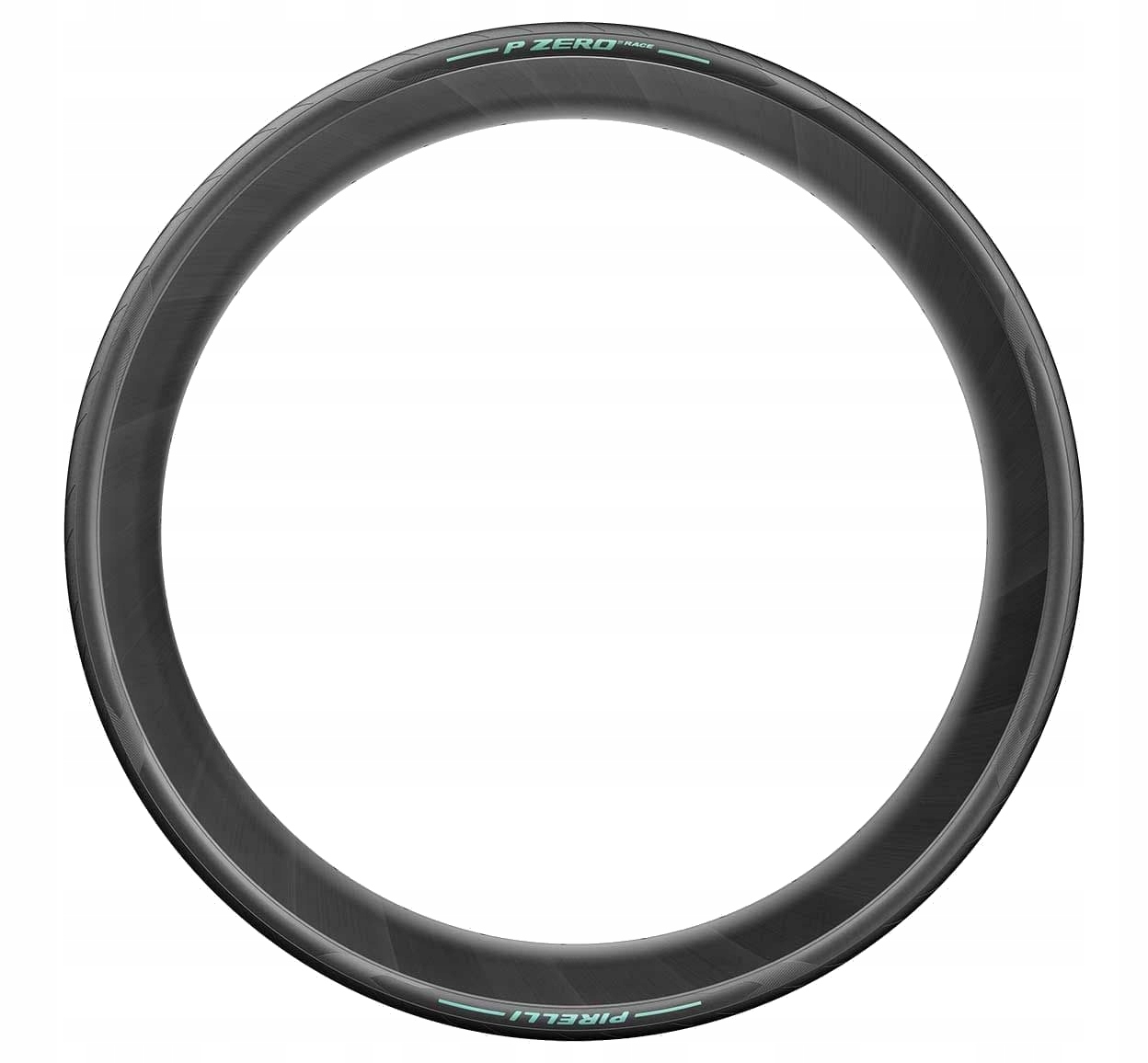 Opona Pirelli P Zero Race Colour Edition Celeste