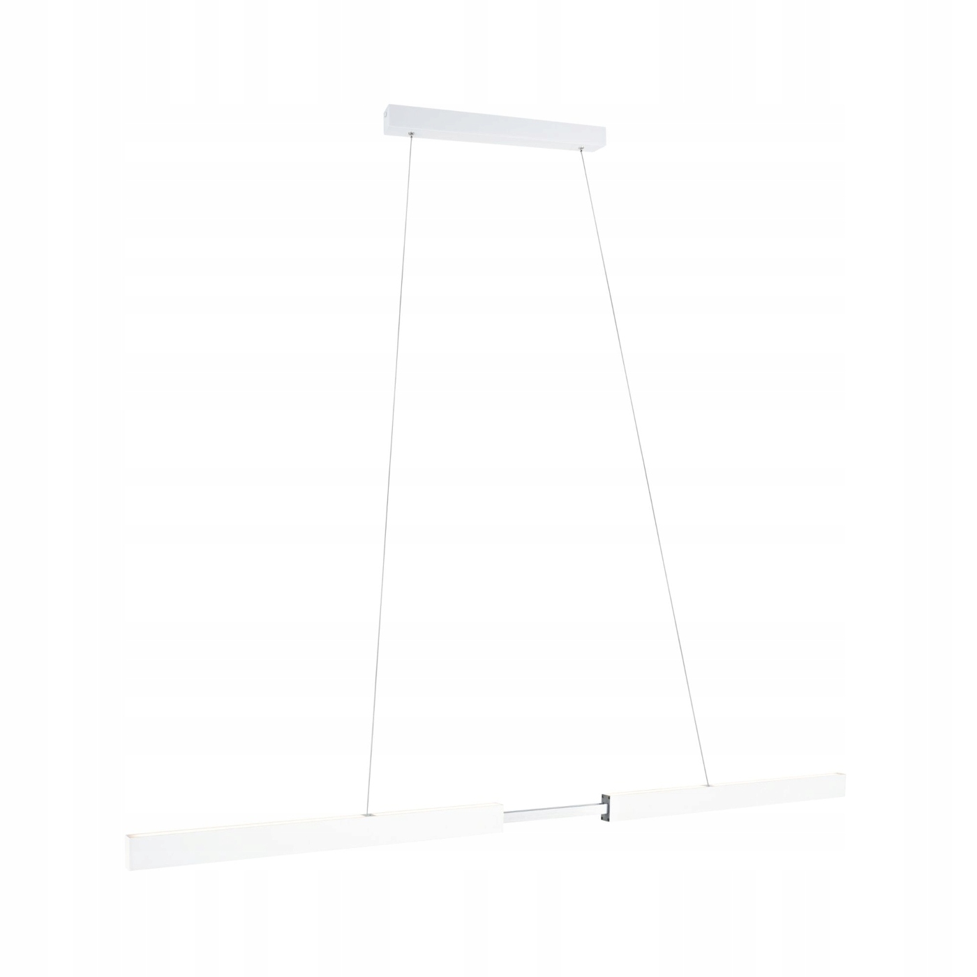 Paulmann Lampa wisząca Led Aptare