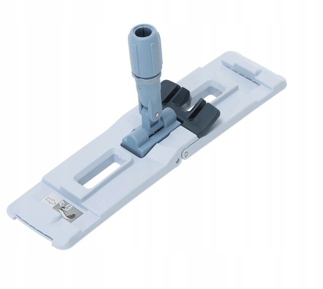 Levně Vileda Ultraspeed Pro Držák pro mop 40 cm 146963.