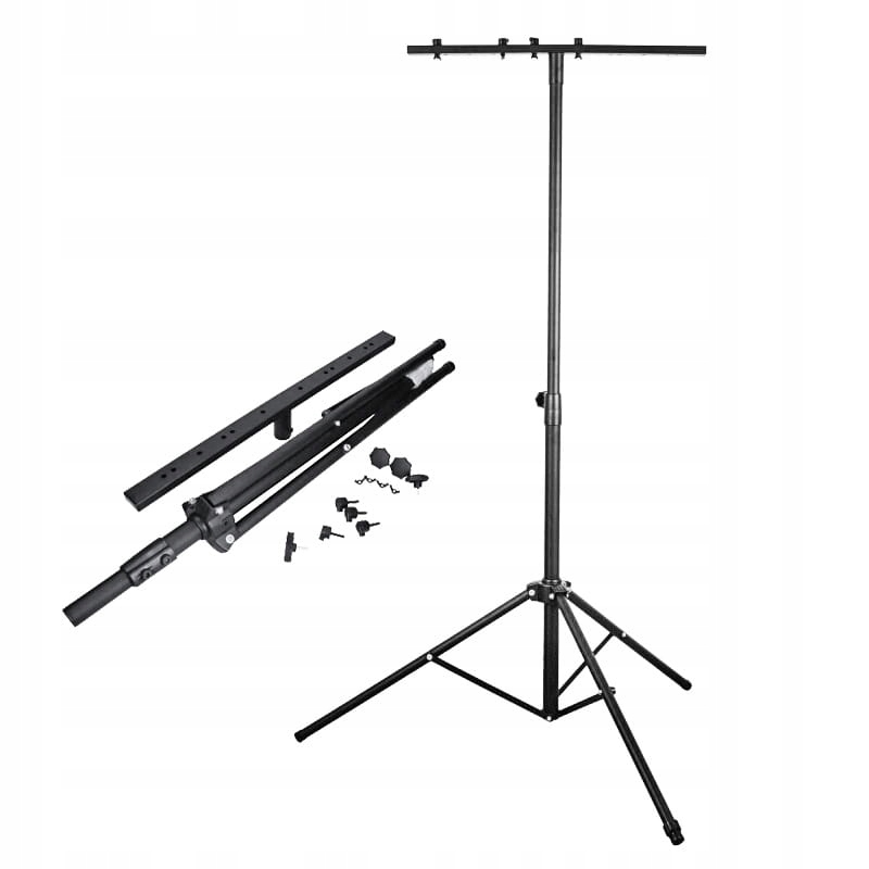 Штатив для лампы, штатив OK-03.3012