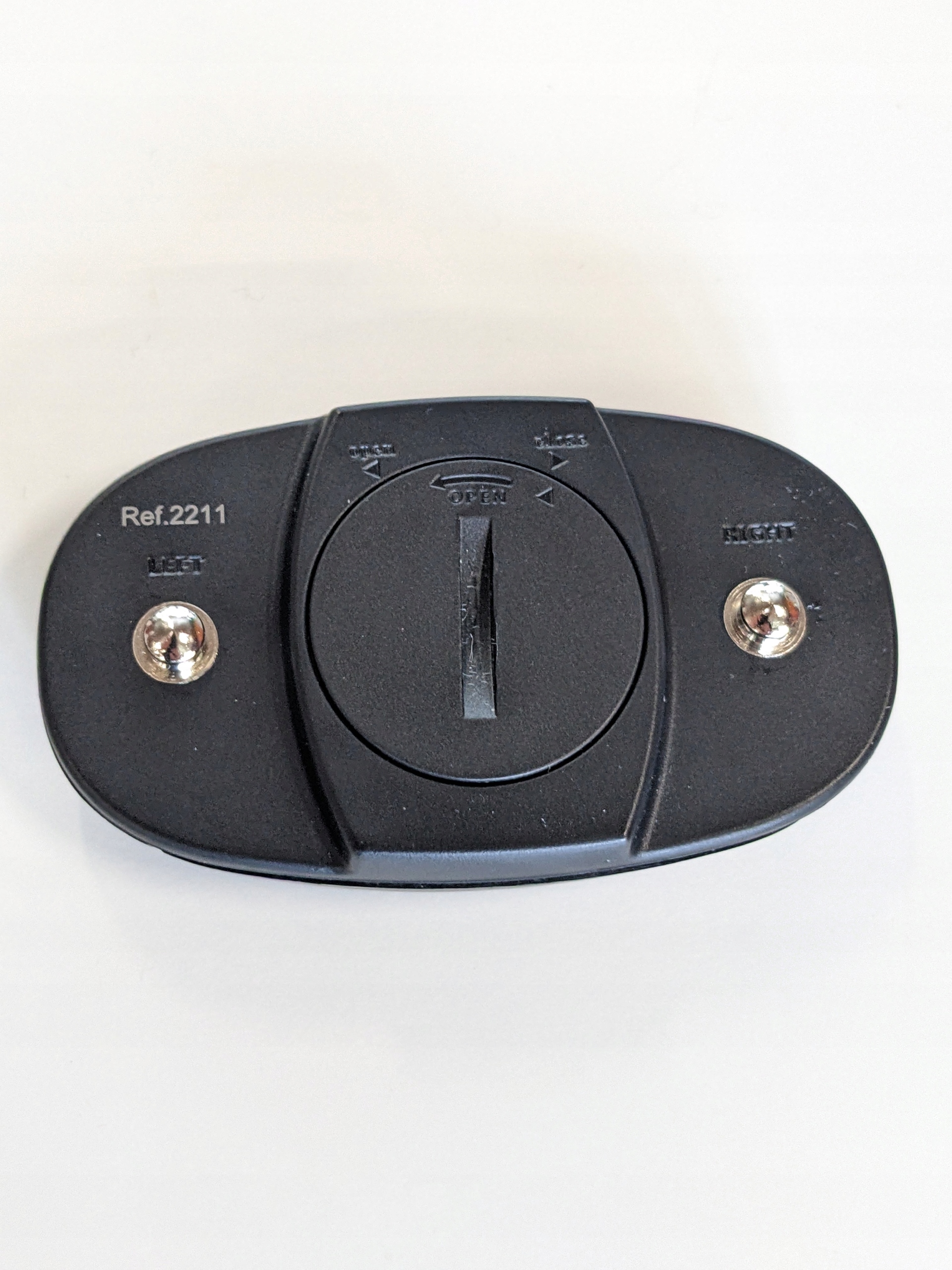 SmartLAB hrm 5 pulsometr pas na klatkę W7D56 Model D41460