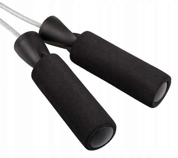 

Power-system Skakanka Speed Rope