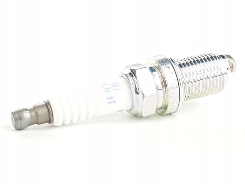 NGK ŚWIECE IFR7X7G OPEL INSIGNIA ASTRA IV J 1.4T Producent części NGK