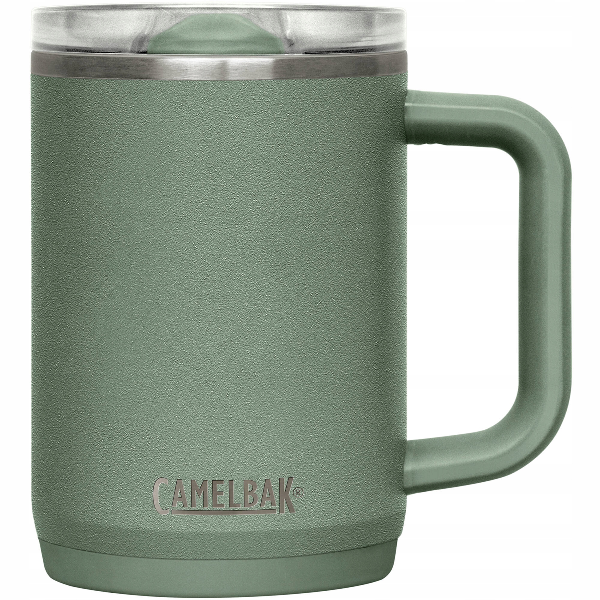 Termohrnek Camelbak Thrive Termohrnek mech