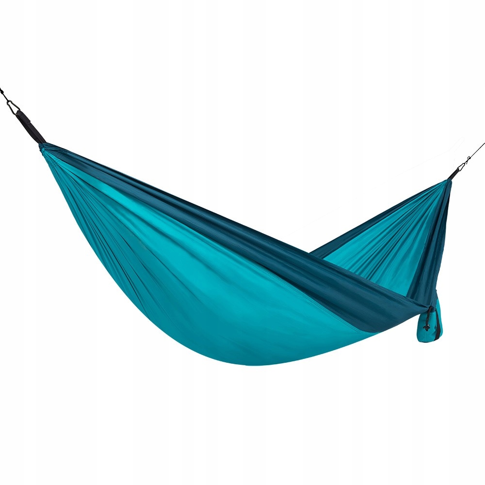 

Naturehike Hamak 2 Person Hammock
