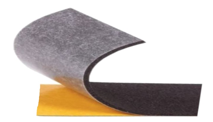 Dystanse redukcje głośnikowe VW GOLF 4 5 IV V PASSAT B5 na głośniki 16,5cm Waga produktu z opakowaniem jednostkowym 0.3 kg