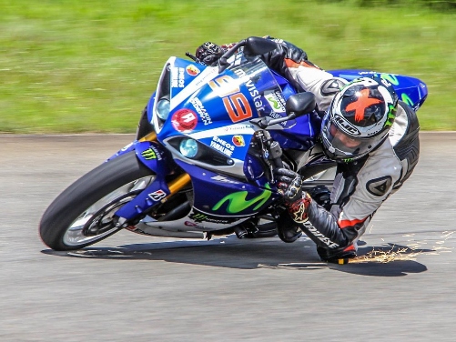 WIZ RACING SLIDERY SLIZGACZE KOLANA TT ISKRZACE EAN 6096420722763