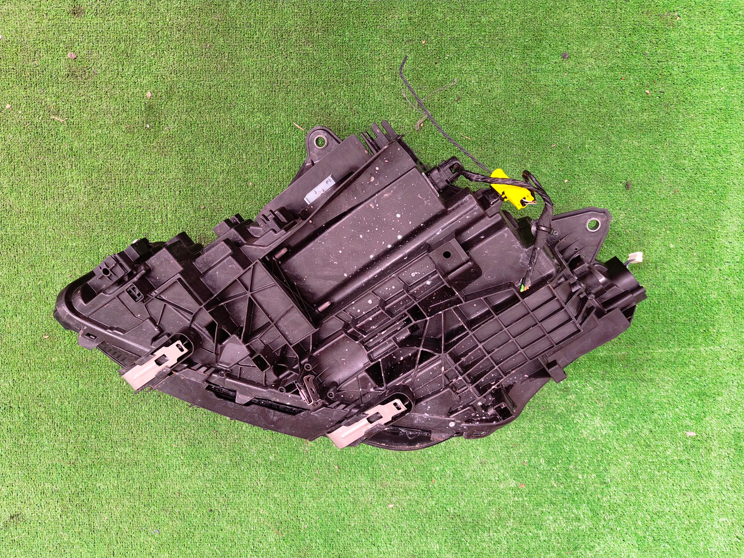 BMW 2 U06 light front right EU FULL LED 5A42248