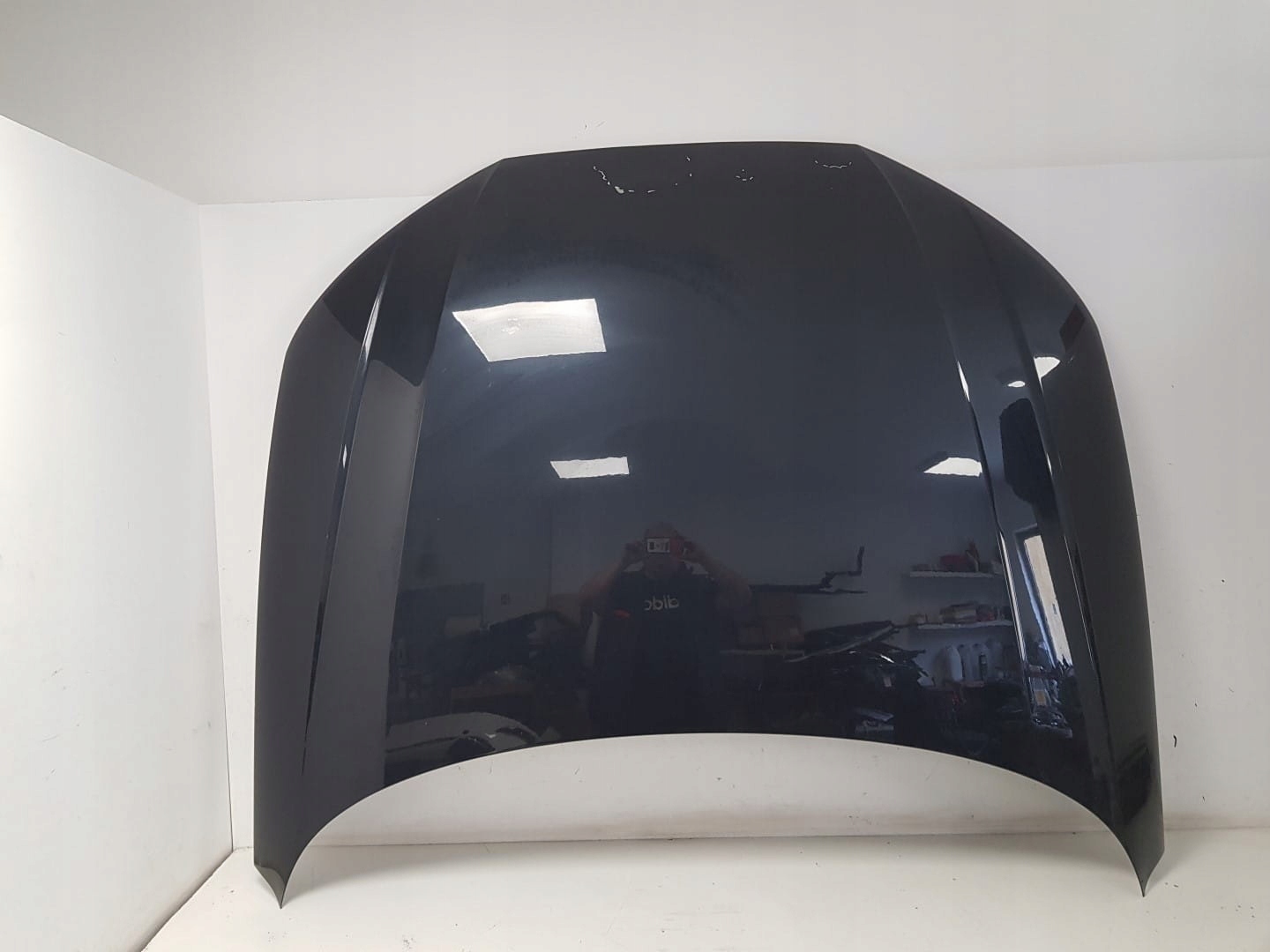 7208f6bb4248994fef83b4c23742