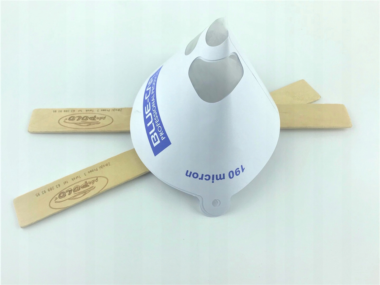 Полиуретановая краска RAL 1000-1027 ПОЛУМАТ 3кг