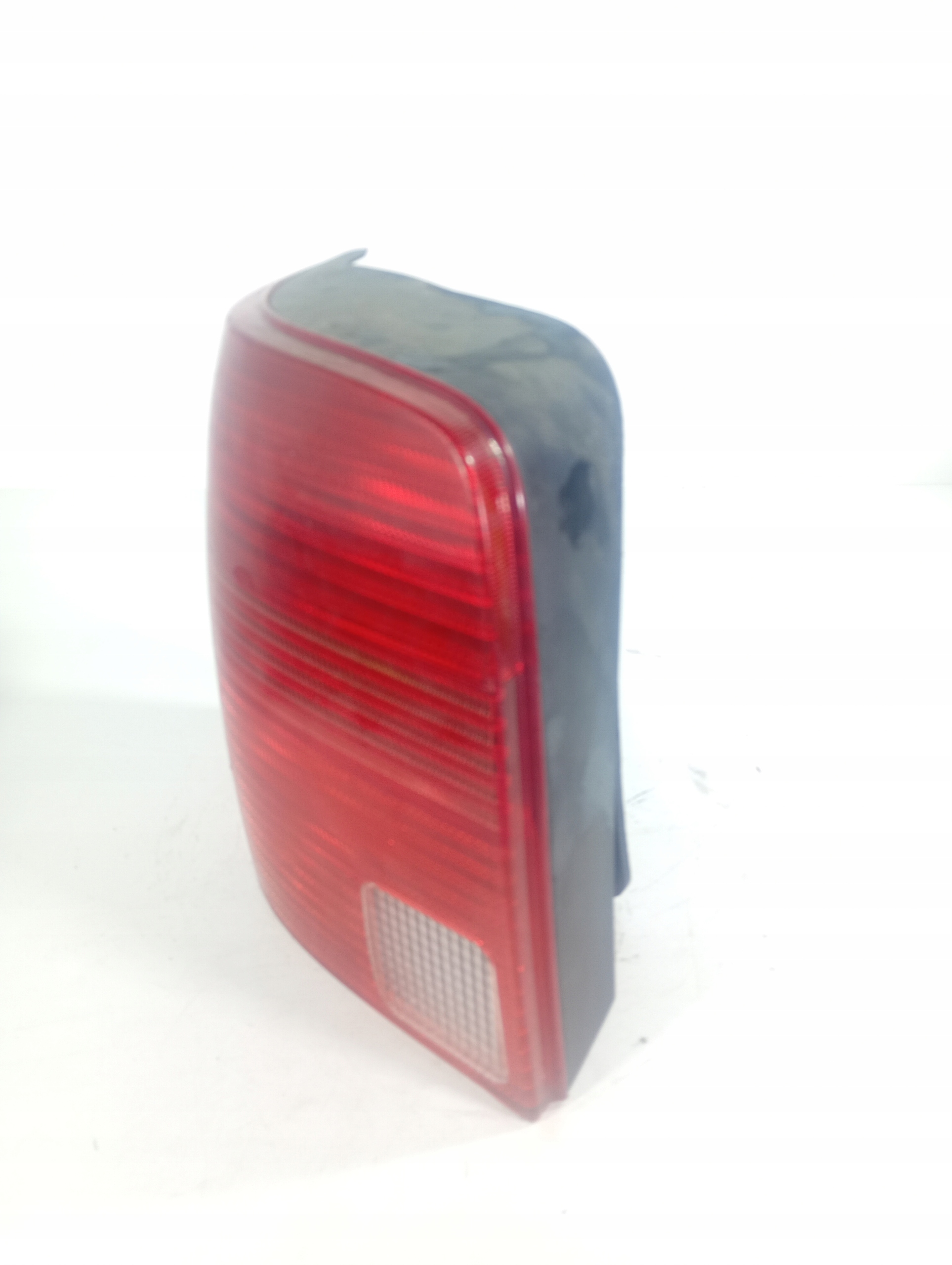 VW PASSAT B5 97-00 light left rear rear part OE 3B9945111F