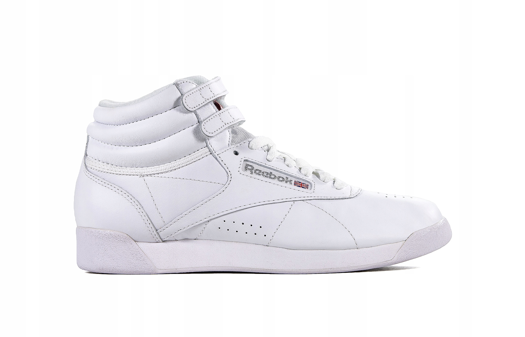 

Buty damskie Reebok F/s Hi 2431
