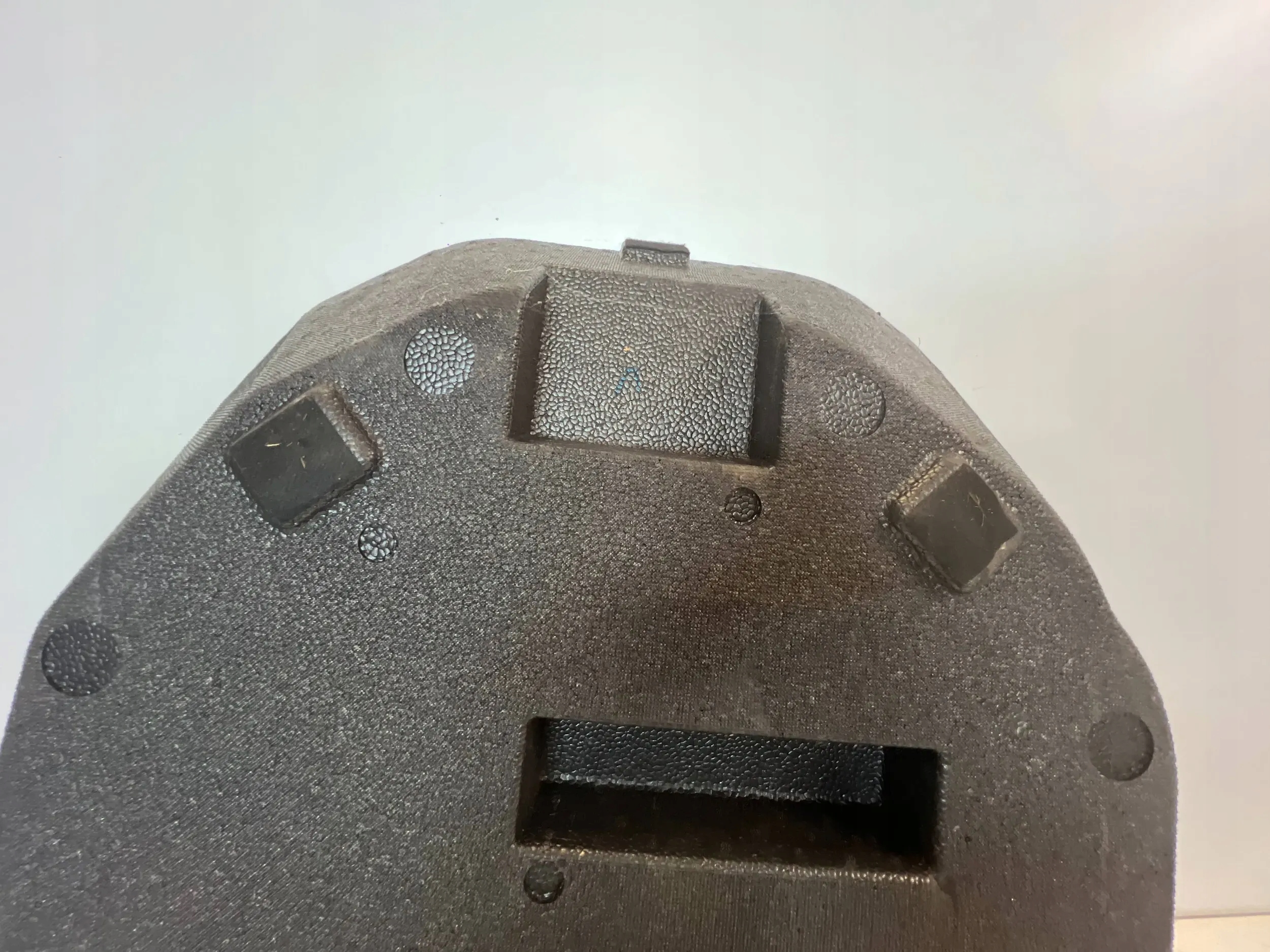 Honda Civic X 2019 ,