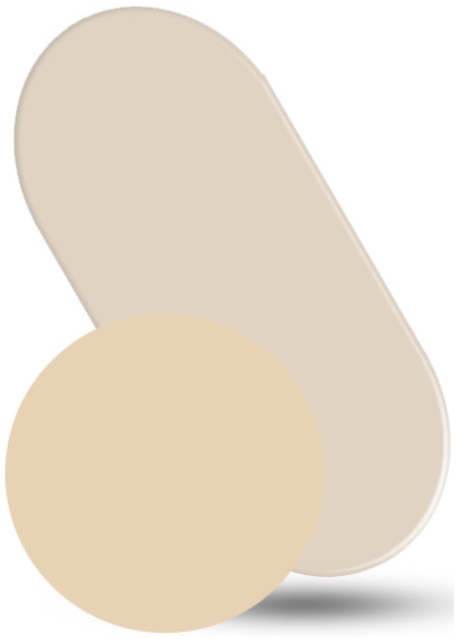 ПРОСТЫНЯ ДЛЯ ЛЮЛЬКИ КОЛЯСКИ КОЛЫБЕЛИ ХЛОПОК BABYMAM