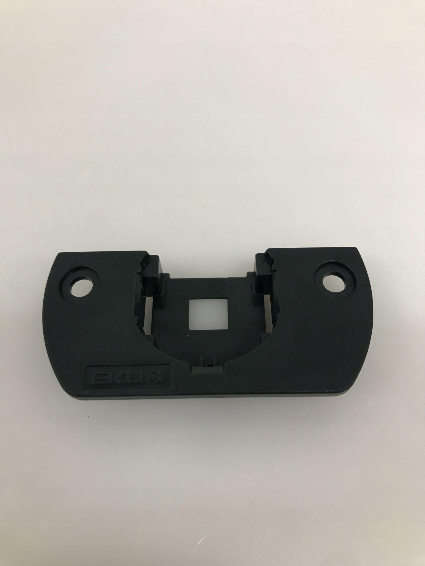 HAWA CLIPO 15 SH OBUDOWA DO NAPĘDU DRZWI PRZESUWNYCH Marka inna