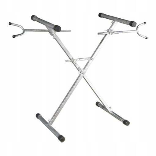 Lakovací stojan na nárazníky Poľský Výrobok