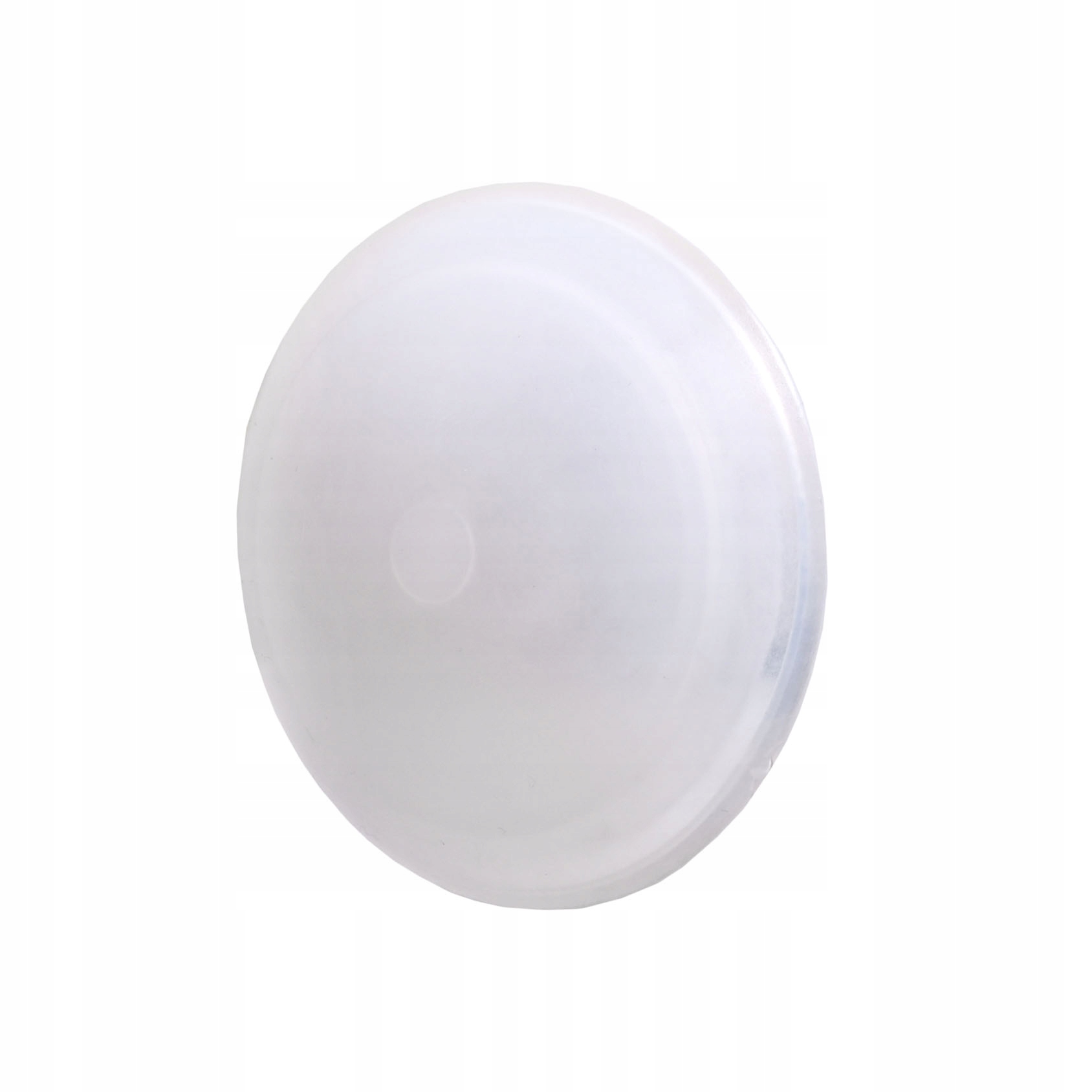 

Odbojnik ścienny samoprzylepny transp. 40 mm para