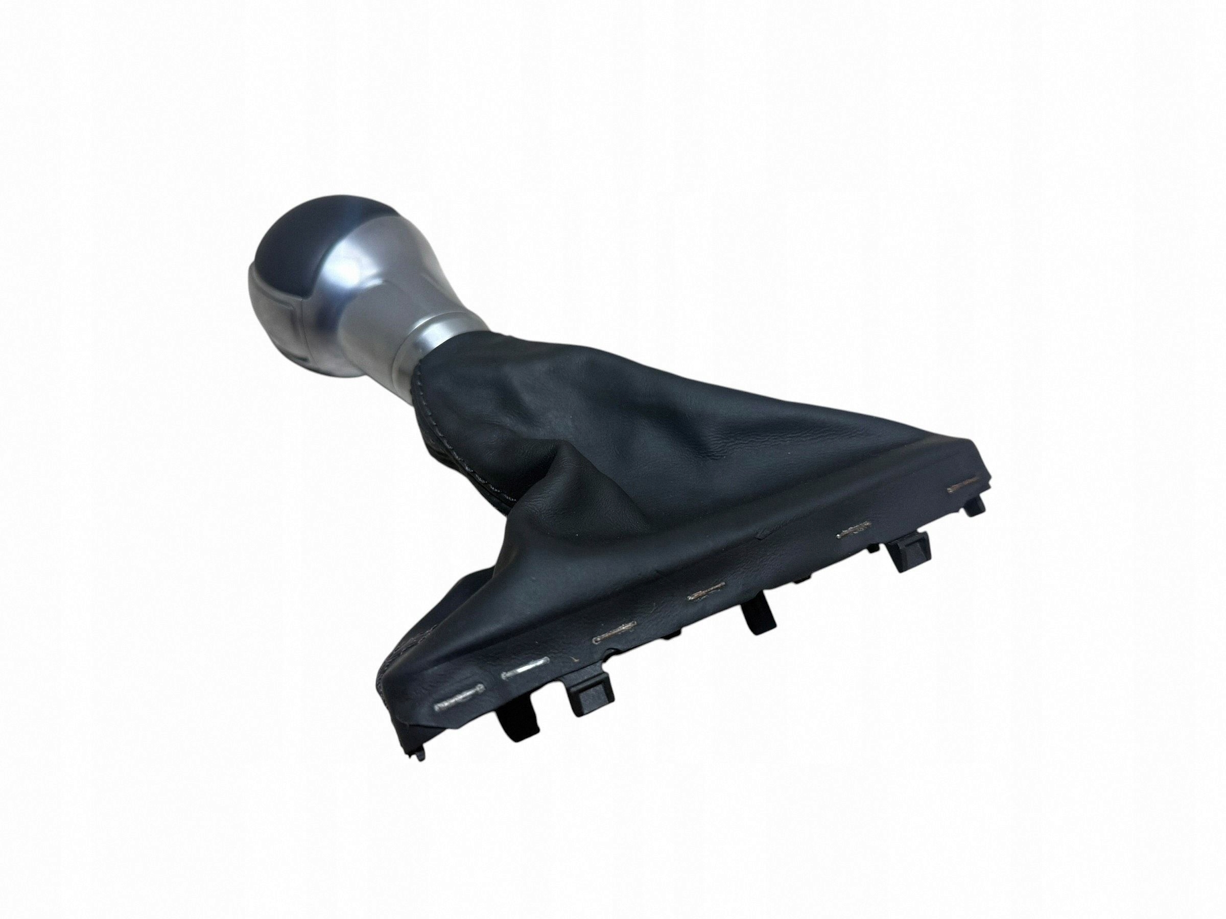 LEVA CAMBIO Stronic DSG automat Audi A3 8V 8V1713139G
