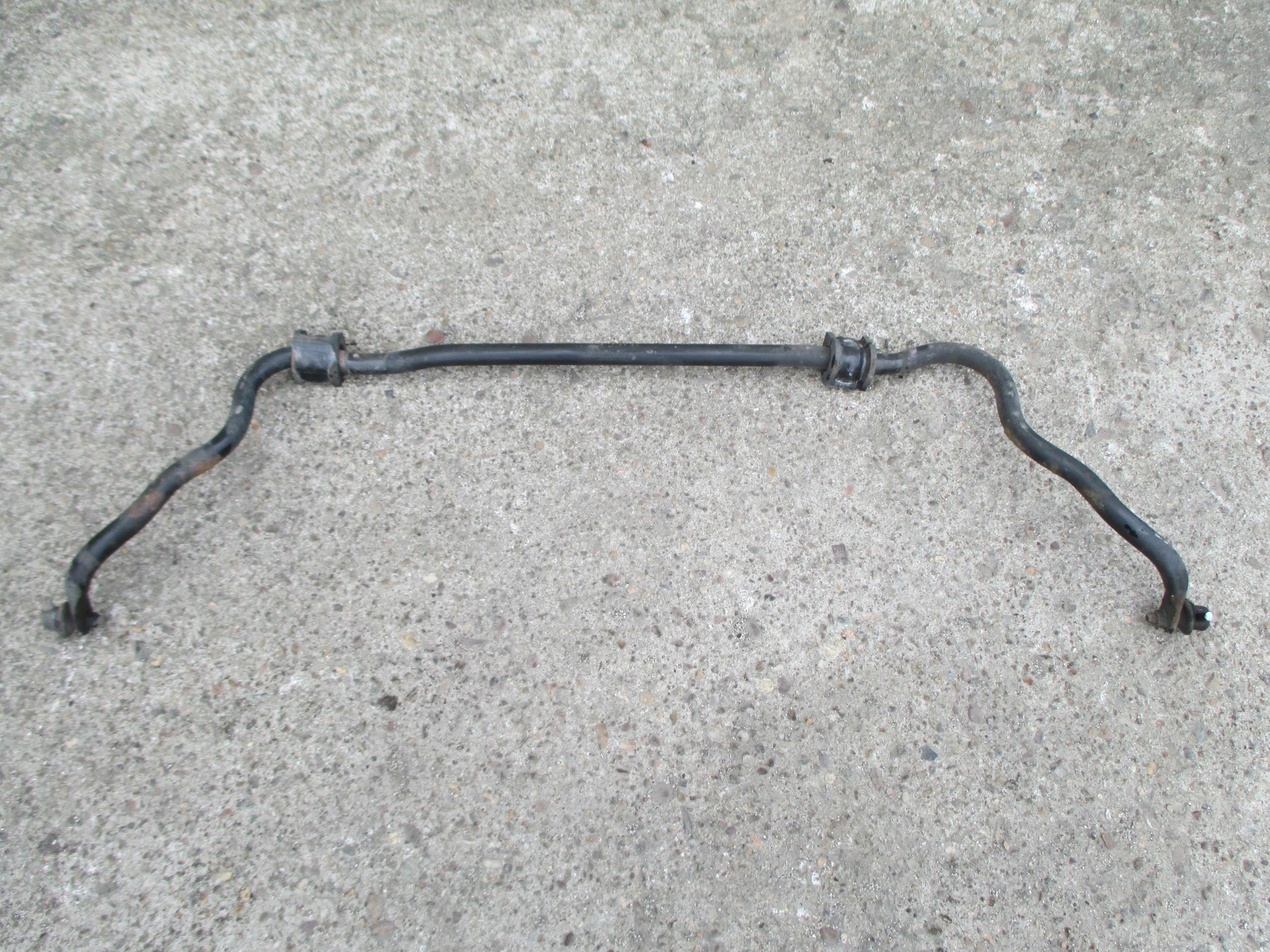 CIVIC VIII HYBRID 06-11 STABILIZATOR PRZÓD