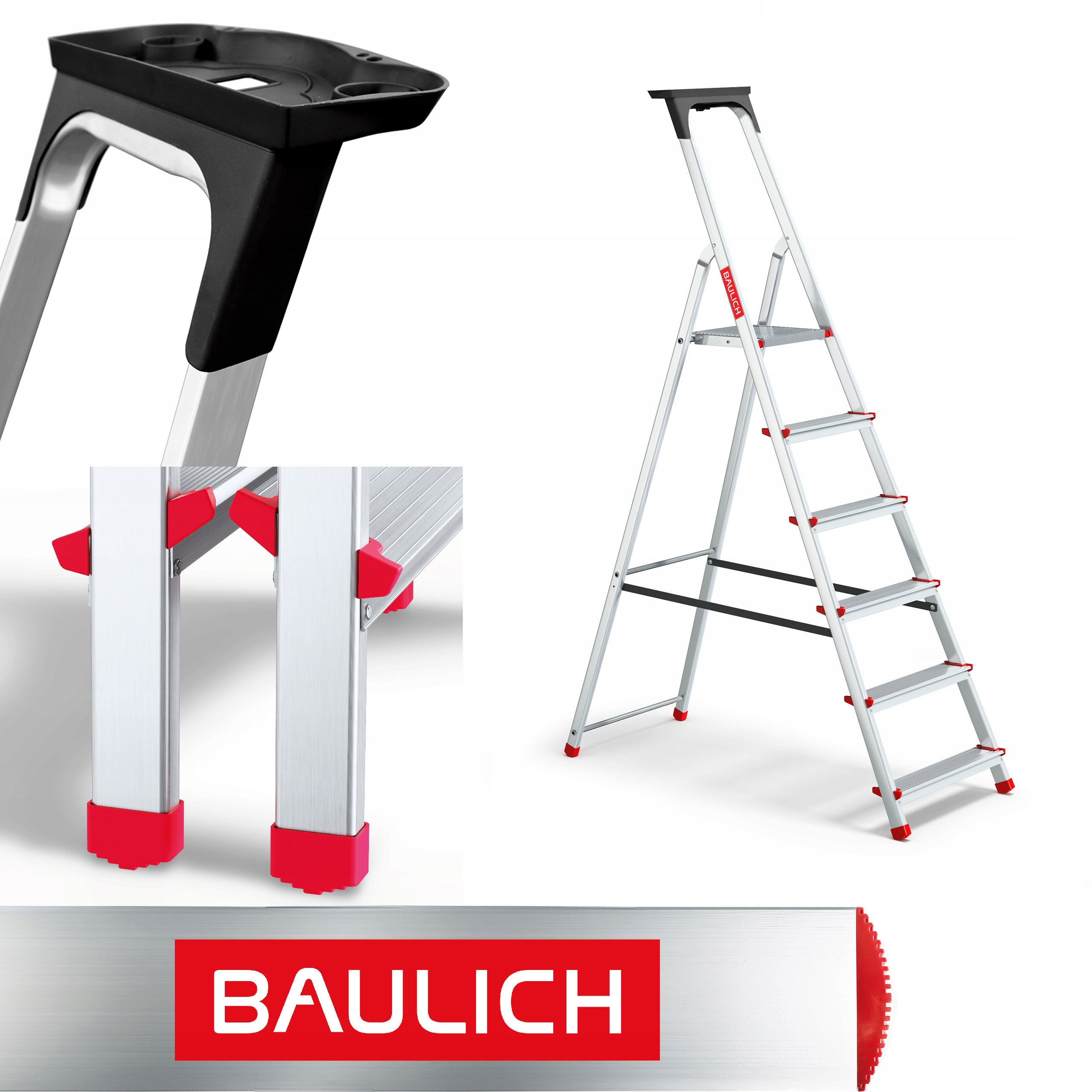 47e30a5447e1ae0dd92d53ee3832