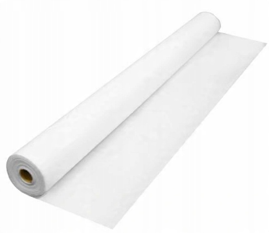 

Agrowłóknina biała zimowa 50 gr 75 cm x 25 metrów