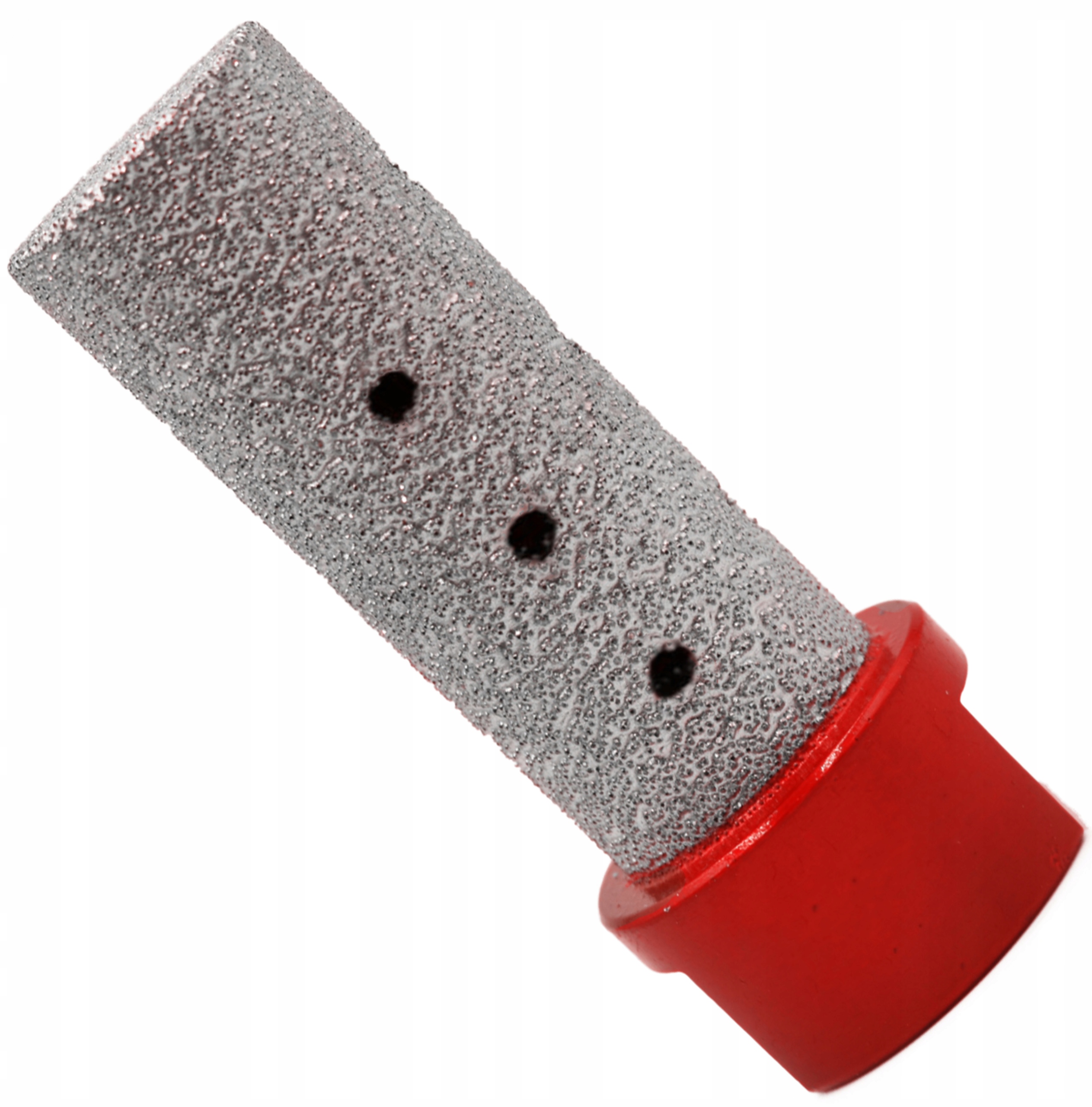 

Frez Pilnik Diamentowy Do Gresu Płytek M14 20MM