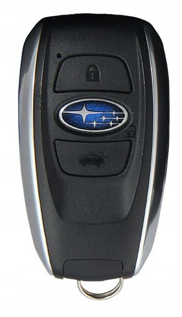 A3270f36404e9b3219e590907514