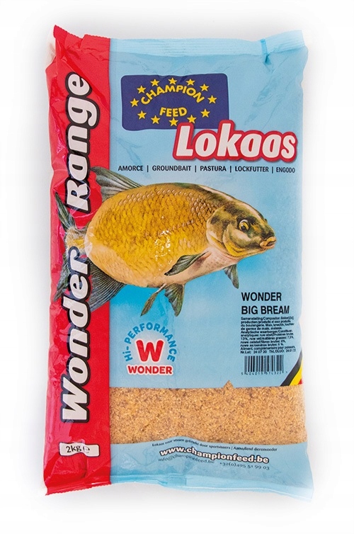 Acana grasslands dog. Корм савита для малых пород собак. Корм для собак hau hau с курицей. Прайм с курицей корм для собак. Финские корма для собак.