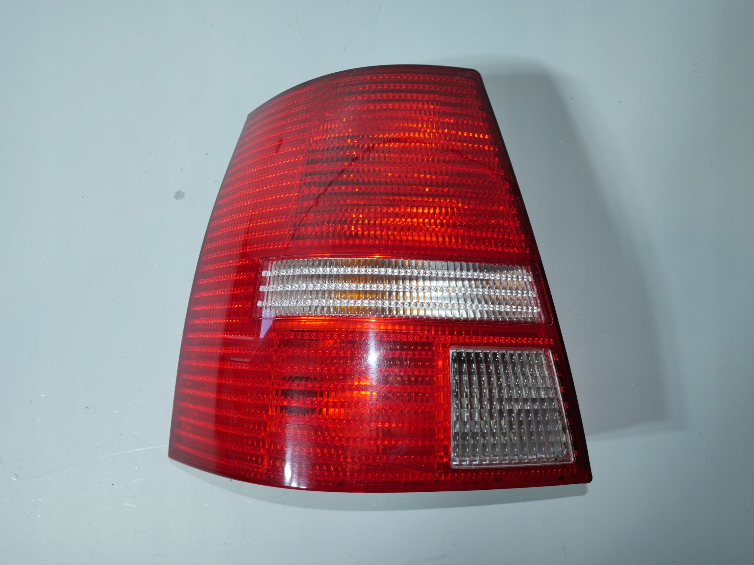 light left rear left rear part VW GOLF IV KOMBI 1J9945075AA