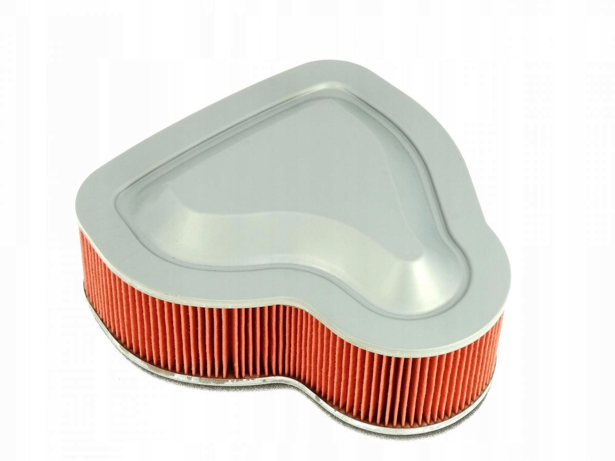 17213-MEA-670 - ВОЗДУШНЫЙ ФИЛЬТР-HONDA VTX 1300 (2003-2008)