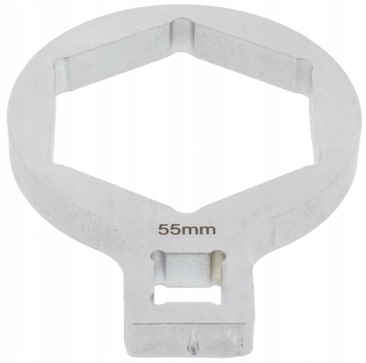 Klíč na kulové klouby Bmw K 1200 04-08