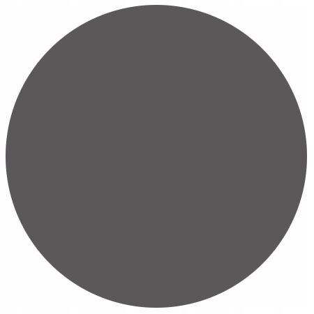 

Zaślepka Zbytex Szary Grafit 47 (20mm)