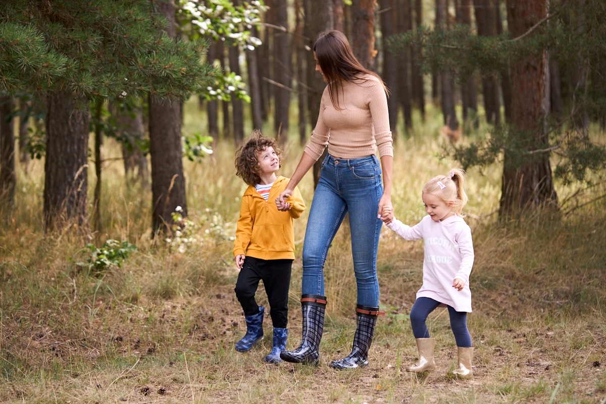 Kalosze Damskie wysokie lakierowane czarne 37 Rozmiar 37