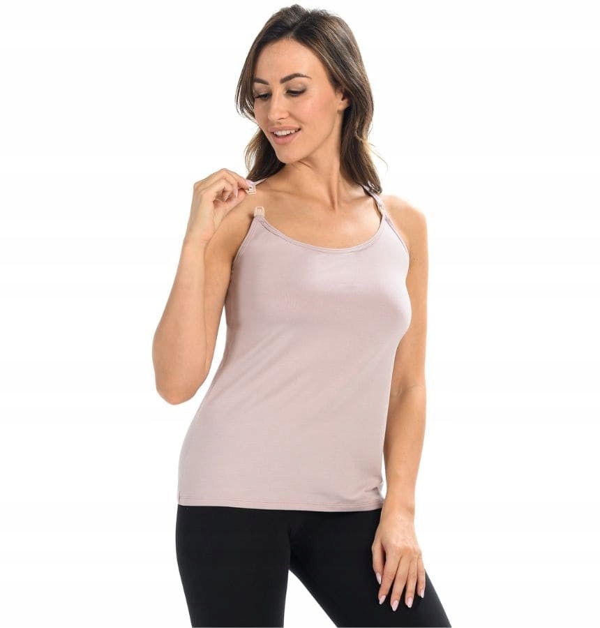 Klasická tričko/Top Viola Teyli