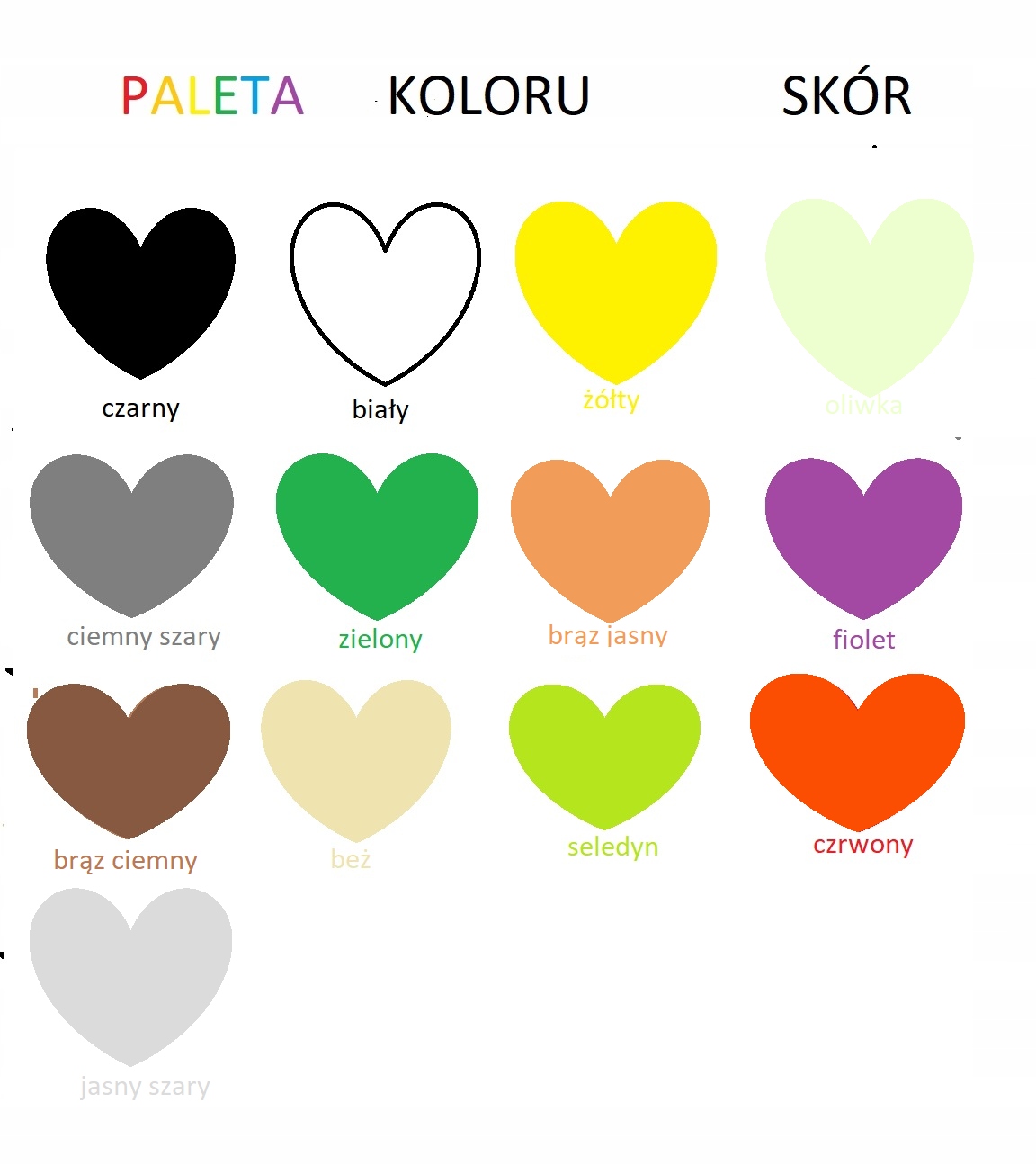 pasek do torebki Marka bez marki