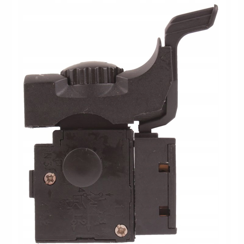 WŁĄCZNIK Wyłącznik wiertarka przełącznik do EINHELL Marka Tomi hurt detal