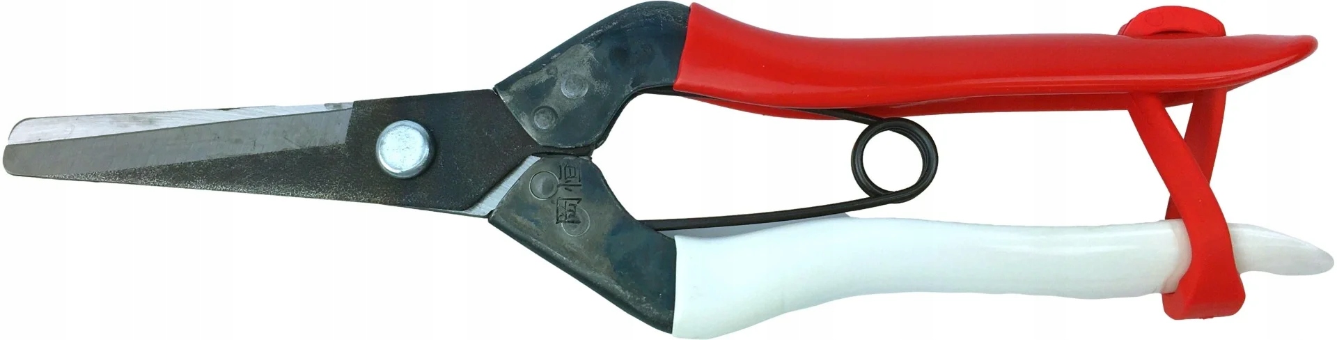 SEKATOR NOŻYCE DO PRZERZEDZANIA 306 OKATSUNE