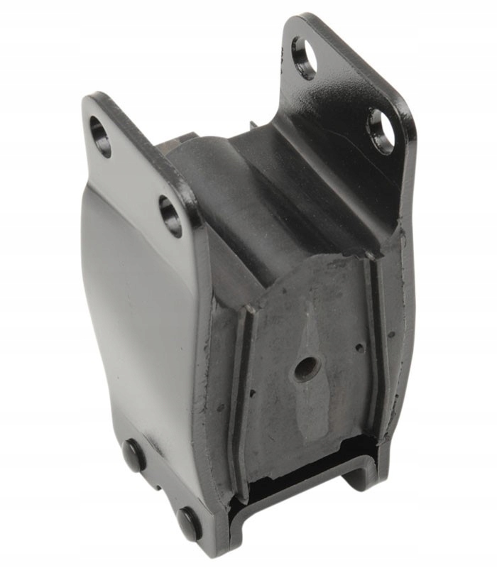 Poduszka silnika Dyna, tylna, nr oem: 47564-99, HAREY DAVIDSON