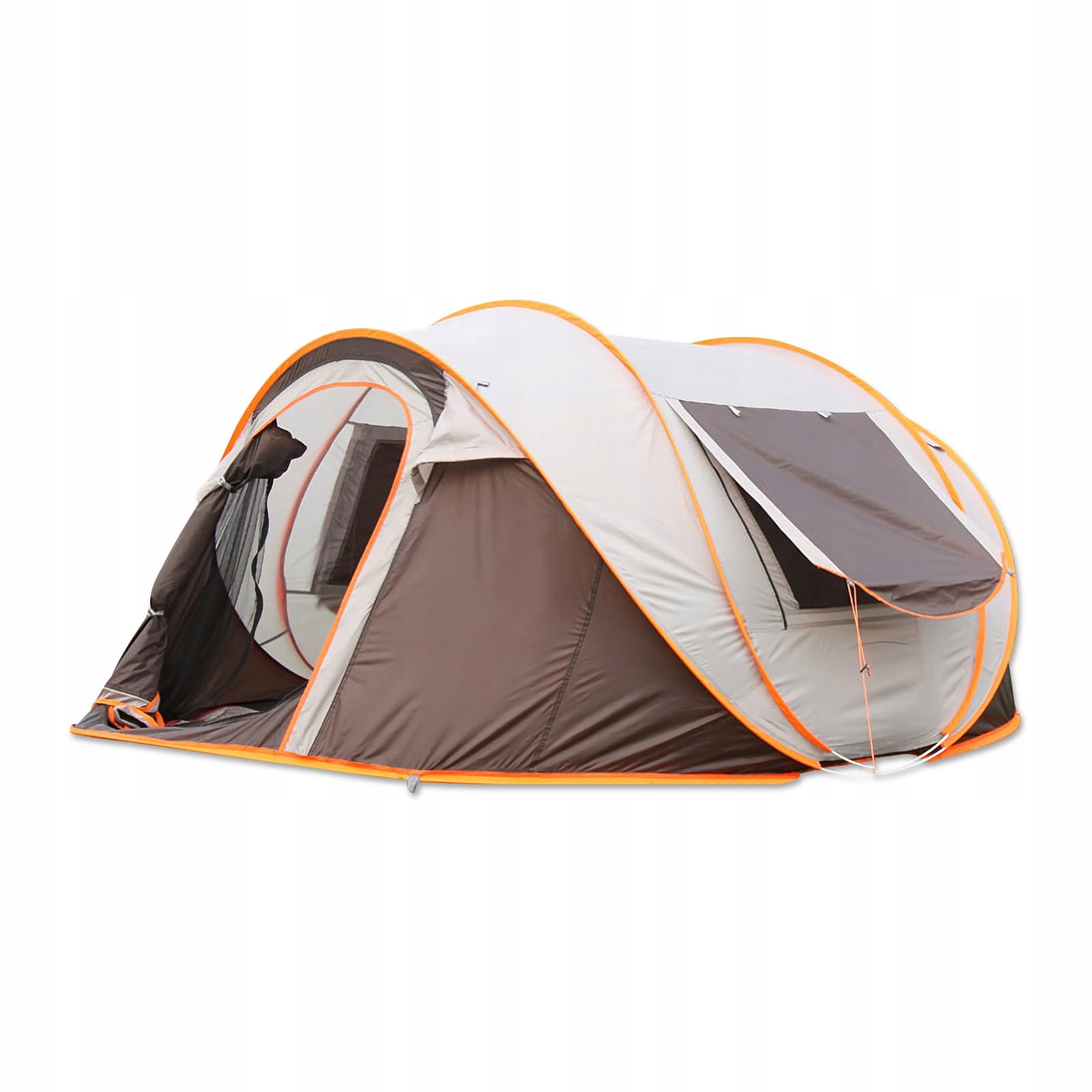 Shein Automatický Stan Pro 4 Osoby